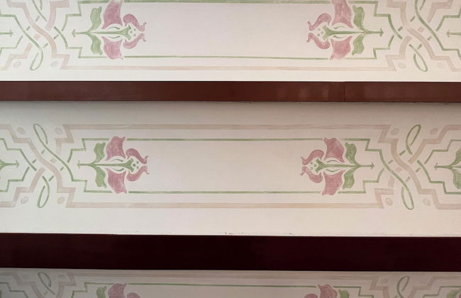 Passeig de Gracia by Enjoybcn - Foto 61