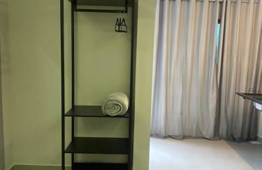 Loft ARAXÁ - Foto 8