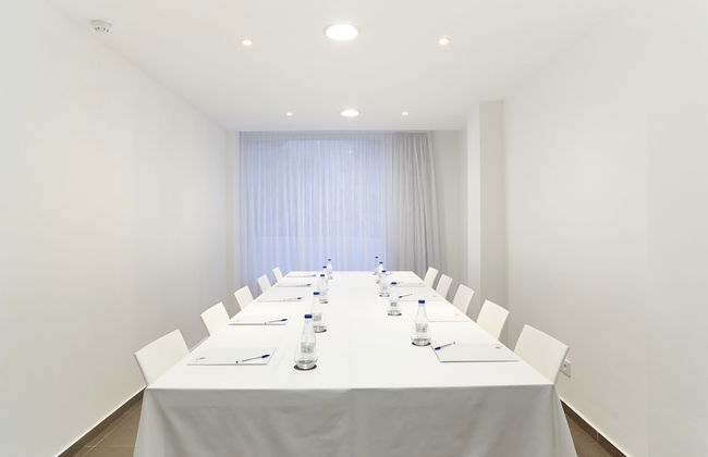 Ibiza Sun Apartments - Foto 43