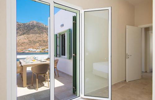 Villa Grotta - Foto 9