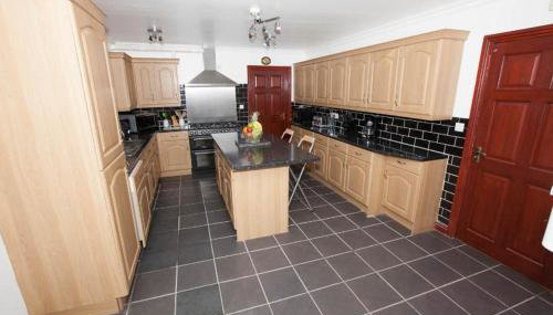 Vijaygardens Mid Walsh Minimum 3 nights stay OR more nights - Foto 4