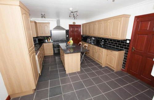 Vijaygardens Mid Walsh Minimum 3 nights stay OR more nights - Foto 4