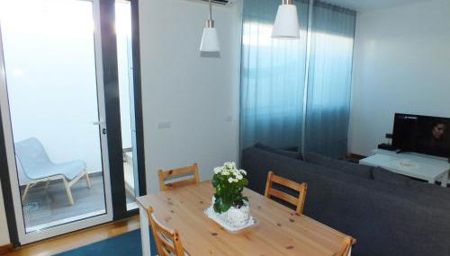 Sun with Style - Foto 4