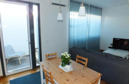 Sun with Style - Foto 4