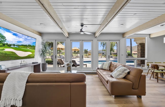 Caddy Shack 2 - Foto 22