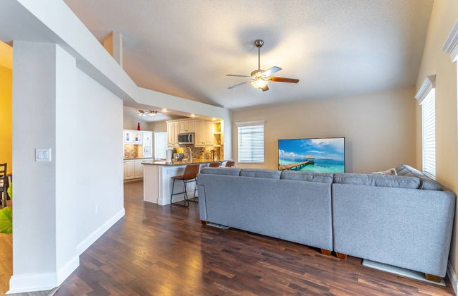 2616 Montego Bay - Foto 14