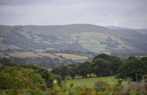 Hillside View - Foto 30