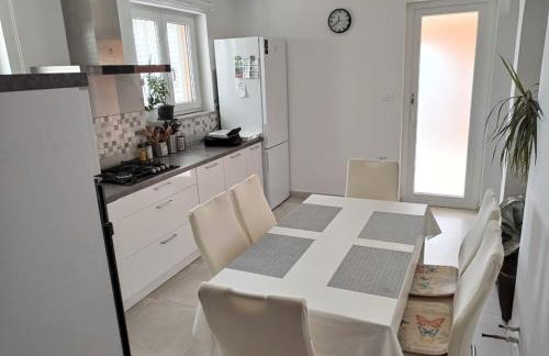 House Lakvere - Foto 7