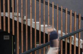 Lake Chill Sosnówka panorama na góry i zalew - Foto 32