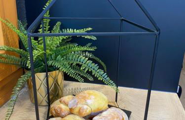 La Villa 103 - Photo 25