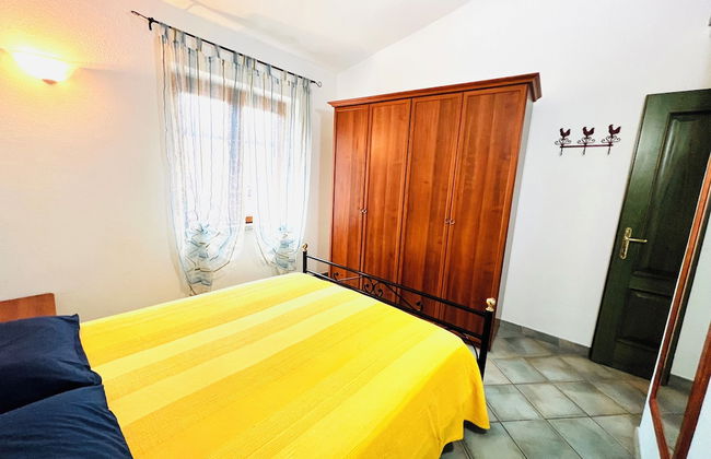 Appartamenti San Teodoro II - Foto 8