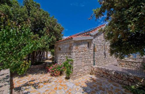 Kuća Domina Dučac, Postira - Foto 32