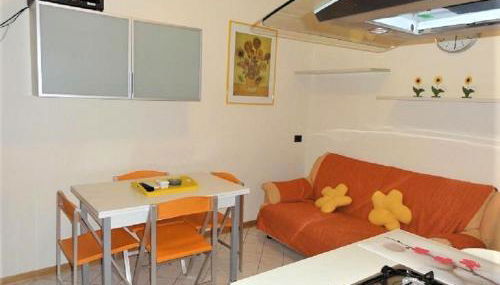 Central flat with terrace and parking - Foto 2