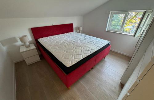 Apartment Sunset Serenity - Foto 6