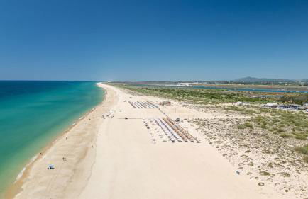 Casa Brisa Do Rio, Malhada do São - Rural - Photo 39