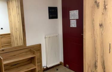 Residence Le Grand Chalet - Foto 79