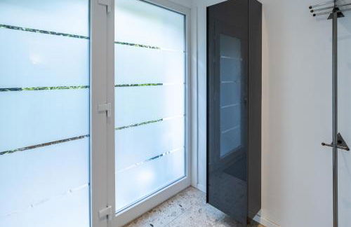 Ferienwohnung im Siebengebirge nähe Köln/Bonn - Foto 13