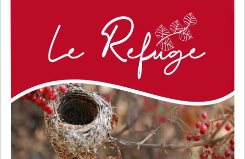 Le Clos des Trois Provinces, Zoo de Beauval - Foto 41