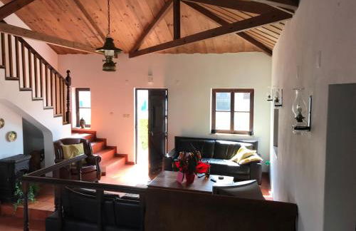 A Place in the Sun - Foto 12