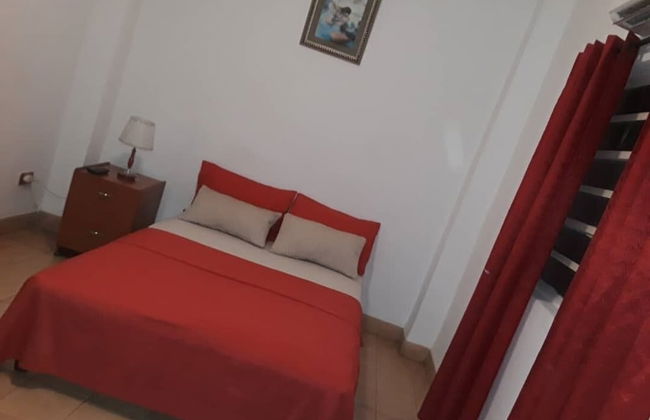 Apartment in Havana - Foto 5