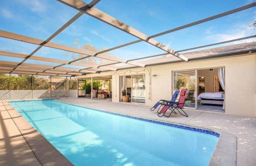 Naples Oasis - Foto 1