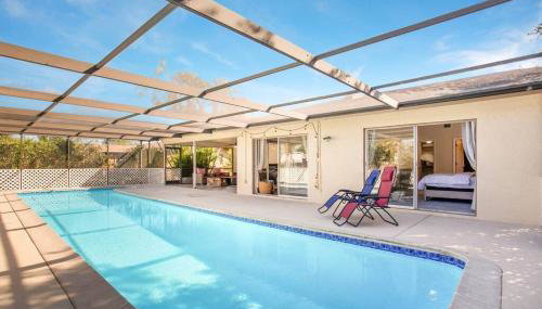 Naples Oasis - Foto 1