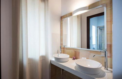 Agriturismo Raffo - Foto 51