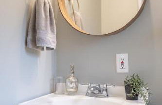 Walkable Neighborhood of Kamm's Corners - Foto 32