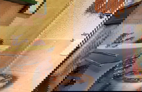 Apartma Pohar- A Bit Different! - Foto 18