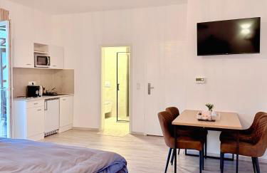 Ferienwohnung DanVie - Foto 13