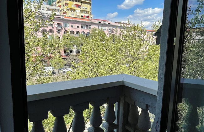 Blloku Unique Apartments - Photo 43