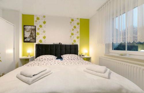 Urlaubsoase am Nahesteig - Foto 18