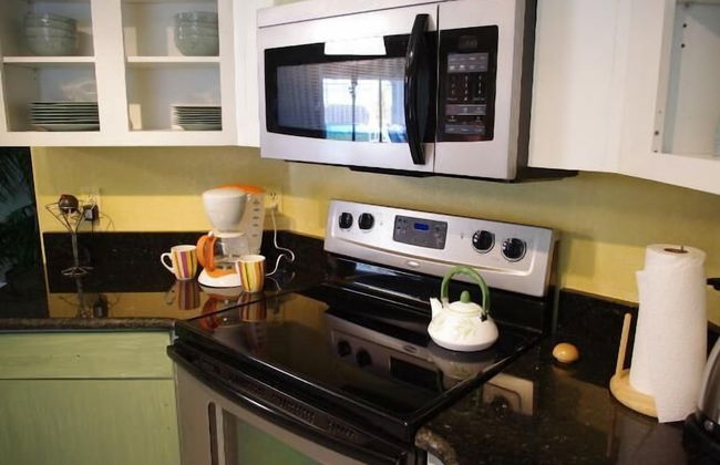 Ly53806 - Indian Ridge - 3 Bed 2 Baths Villa - Foto 36