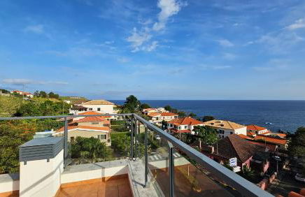 Serenity Apartment - Free Parking - Foto 31