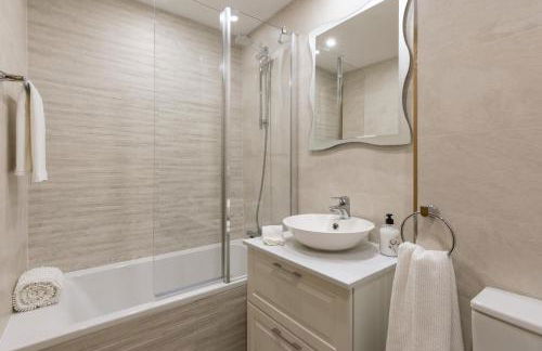 Cofisa Vista Mar - Foto 19