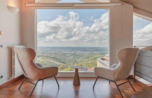 The Vista Retreat N.1 - Foto 21