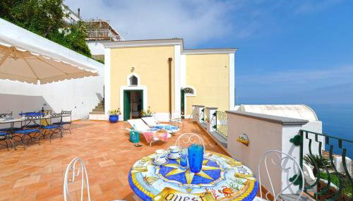 Casa Giorgia - Foto 5, Other