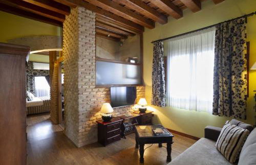 Las Viñas Pinilla - Foto 26