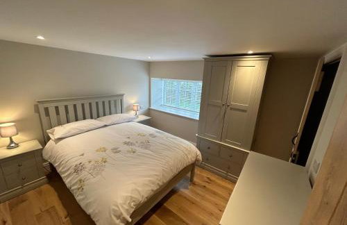 Colemans Retreat - Foto 13