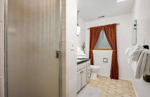 The Karam Estate - Foto 34