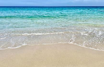 Atico de lujo vistas dos mares - Foto 60