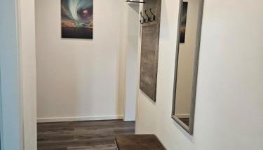 Geräumige Wohnung in Seenähe - Foto 2