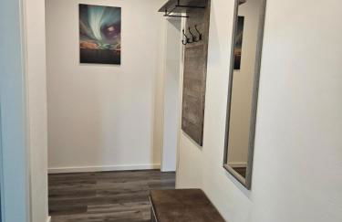 Geräumige Wohnung in Seenähe - Foto 2