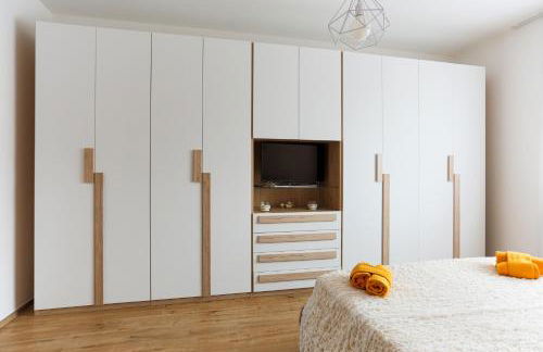 La casa Sole - Foto 26