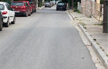 Athina K Rooms - Foto 71