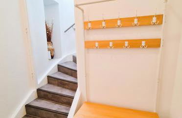 Apartment Nähe Airbus - Foto 35