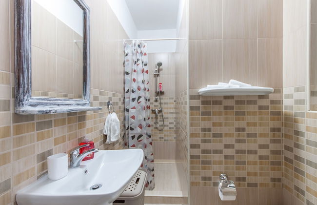 Msida Marina - 300m From Sea - Foto 19