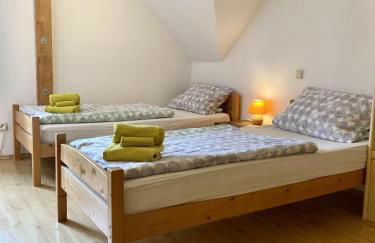 Ferienhof Weber Nieratz - Foto 8