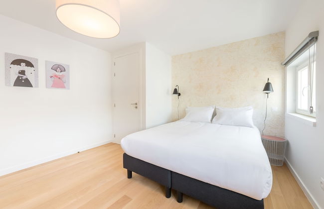 Smartflats Design - Rubens - Foto 7