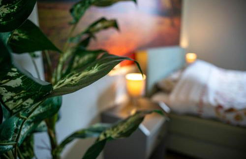 Casa Biron - Foto 55